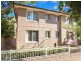 7/31 Henson Street, Marrickville NSW 2204