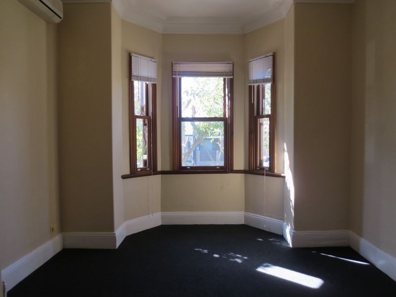 38 Terry Street, Tempe NSW 2044