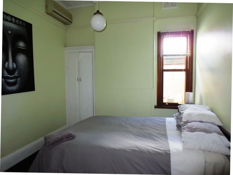 38 Terry Street, Tempe NSW 2044