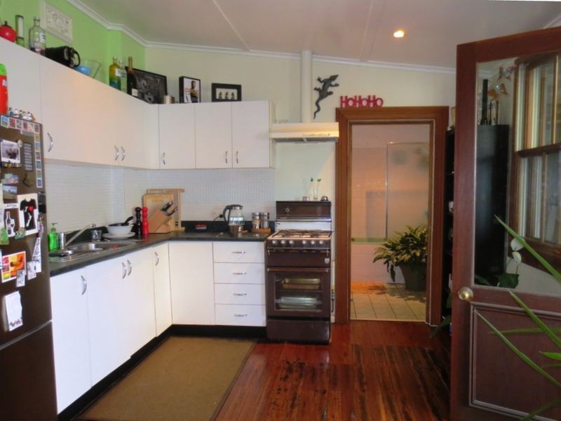 38 Terry Street, Tempe NSW 2044