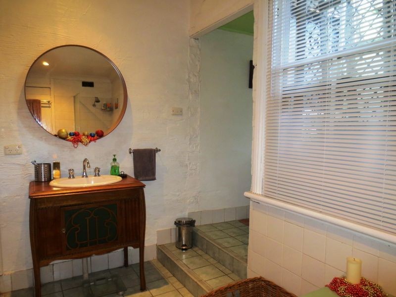 38 Terry Street, Tempe NSW 2044