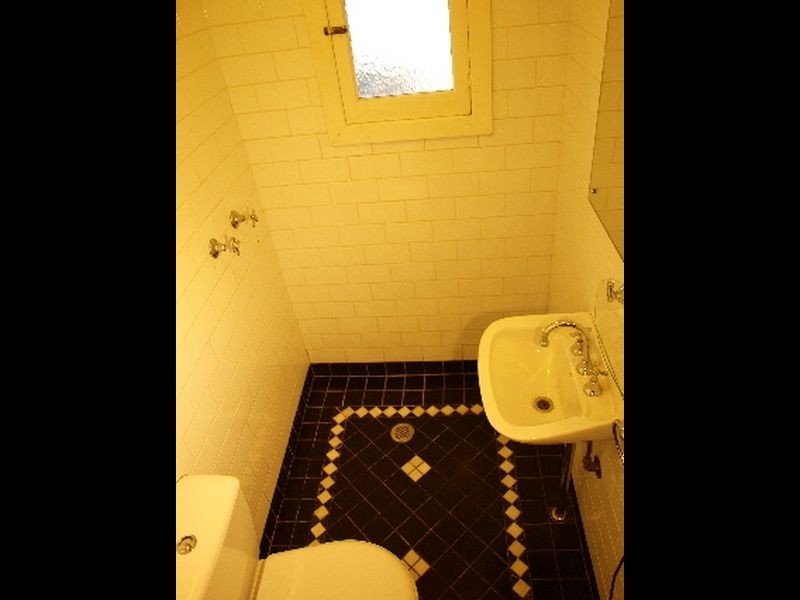 38 Terry Street, Tempe NSW 2044