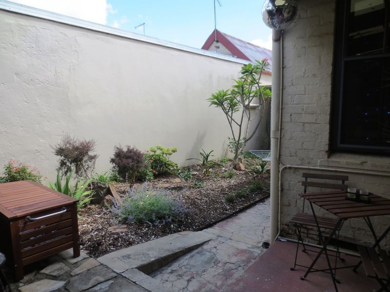 38 Terry Street, Tempe NSW 2044