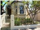 38 Terry Street, Tempe NSW 2044