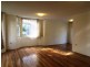 6/19C Riverside Crescent, Marrickville NSW 2204