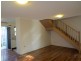 6/19C Riverside Crescent, Marrickville NSW 2204
