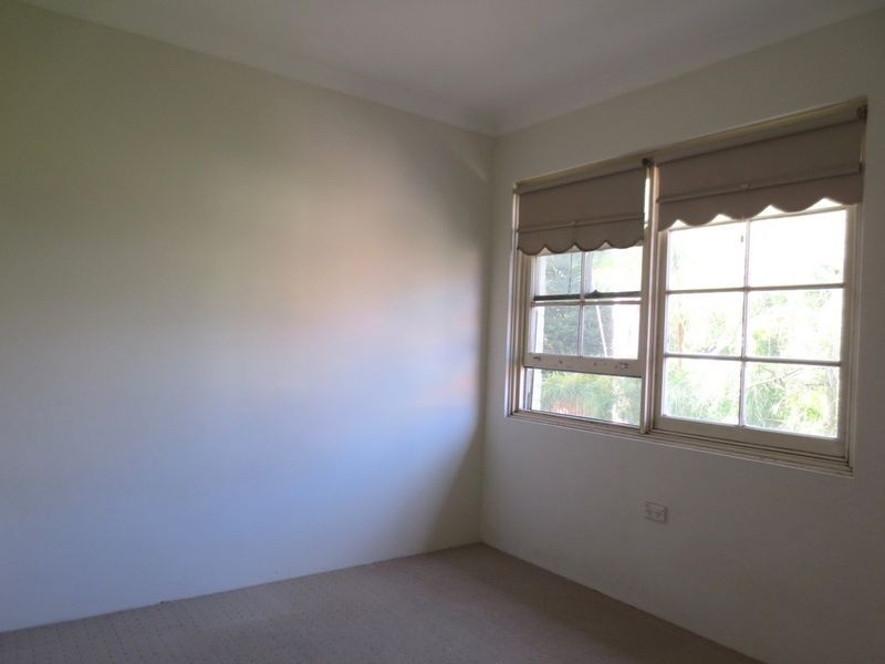 6/19C Riverside Crescent, Marrickville NSW 2204