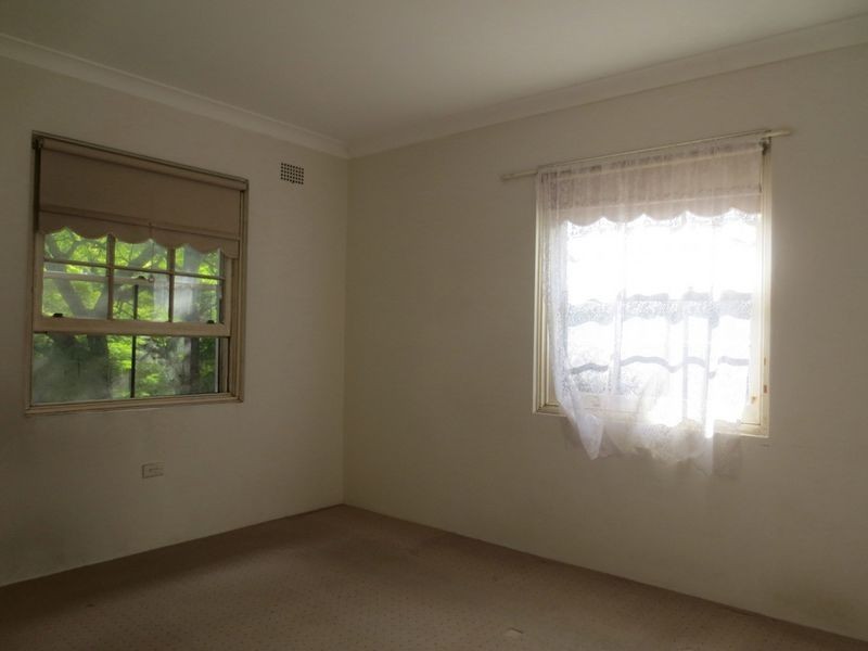 6/19C Riverside Crescent, Marrickville NSW 2204