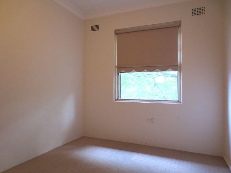 6/19C Riverside Crescent, Marrickville NSW 2204