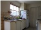6/19C Riverside Crescent, Marrickville NSW 2204