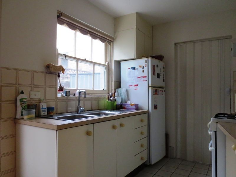 6/19C Riverside Crescent, Marrickville NSW 2204