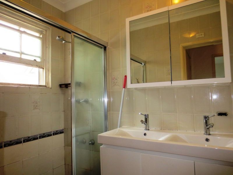 6/19C Riverside Crescent, Marrickville NSW 2204