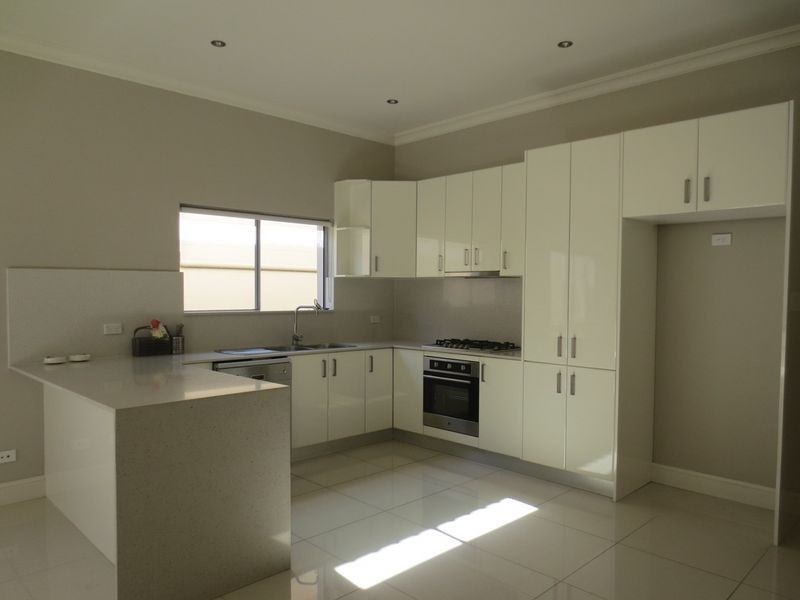 97 Edgeware Road, Enmore NSW 2042