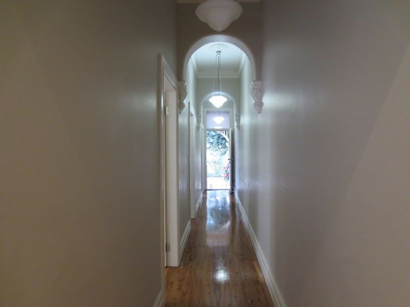 97 Edgeware Road, Enmore NSW 2042