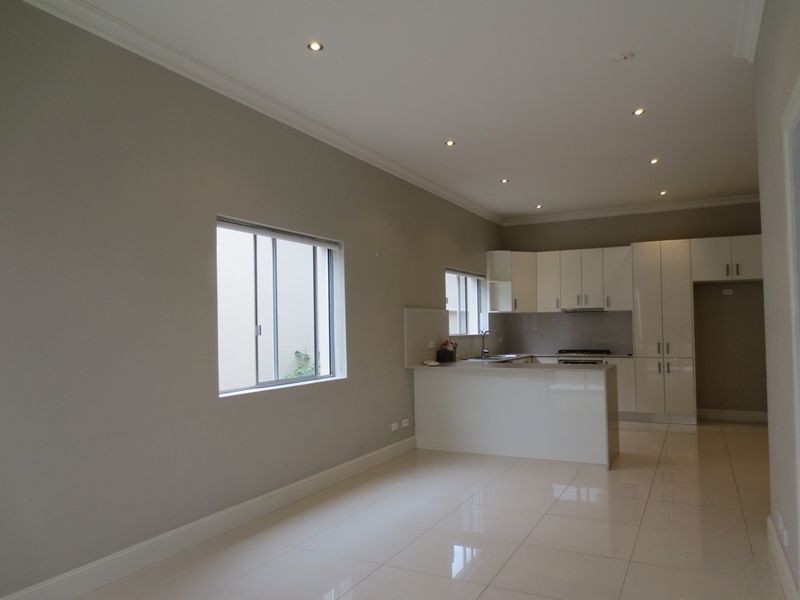 97 Edgeware Road, Enmore NSW 2042