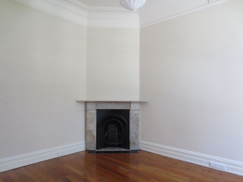 97 Edgeware Road, Enmore NSW 2042