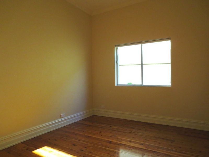 97 Edgeware Road, Enmore NSW 2042