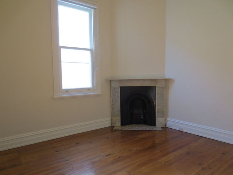 97 Edgeware Road, Enmore NSW 2042