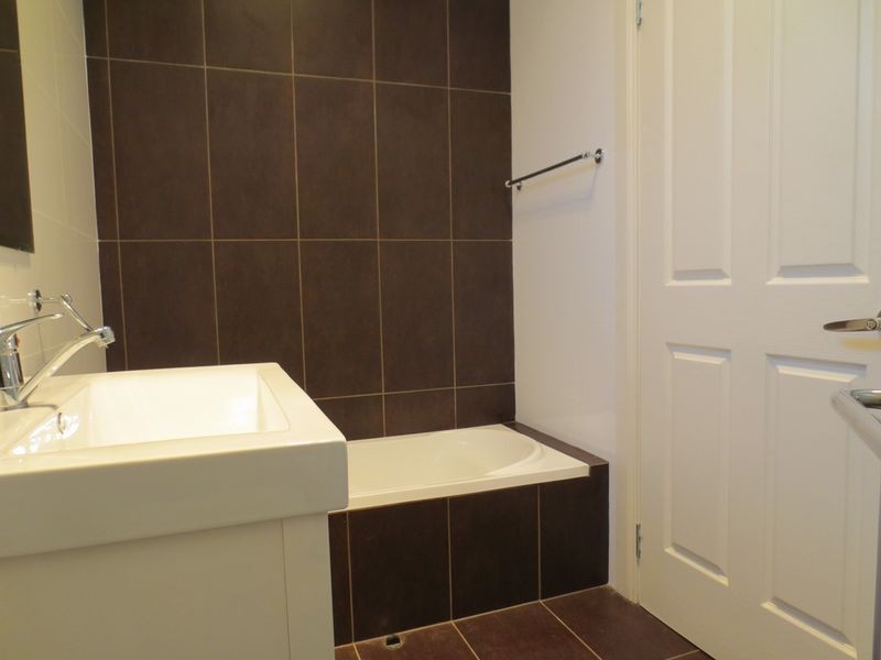 97 Edgeware Road, Enmore NSW 2042