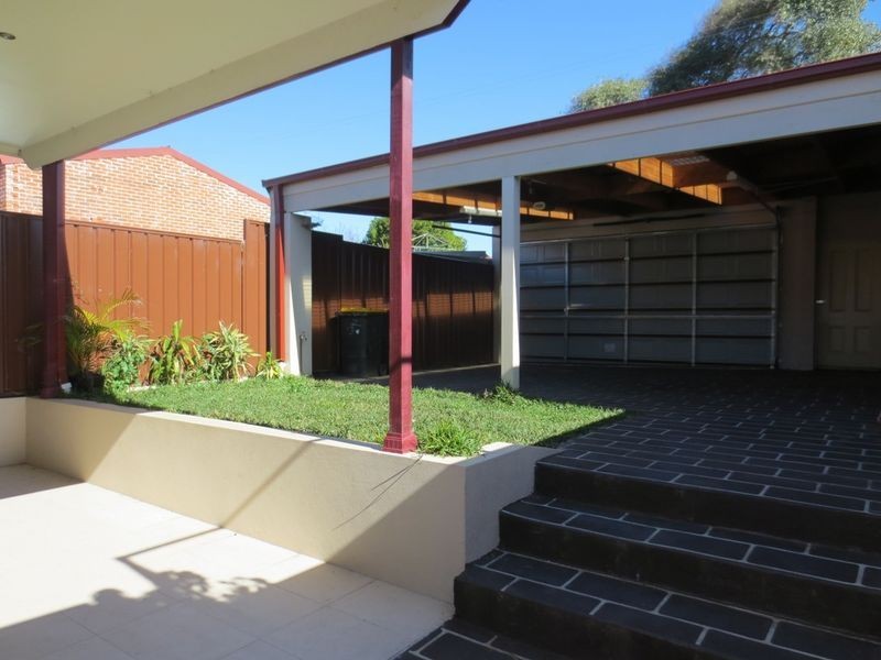 97 Edgeware Road, Enmore NSW 2042