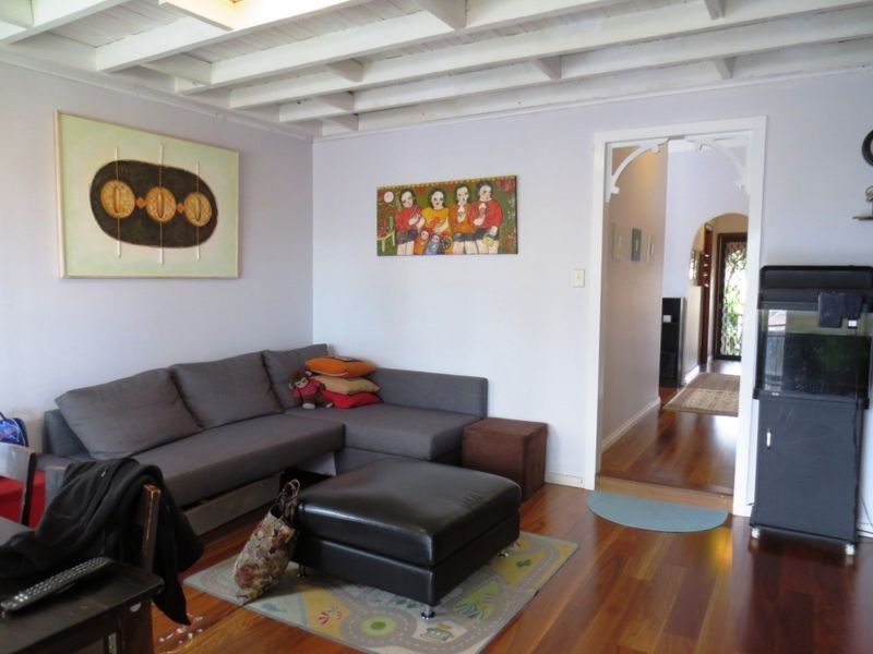 18 Station Street, Tempe NSW 2044