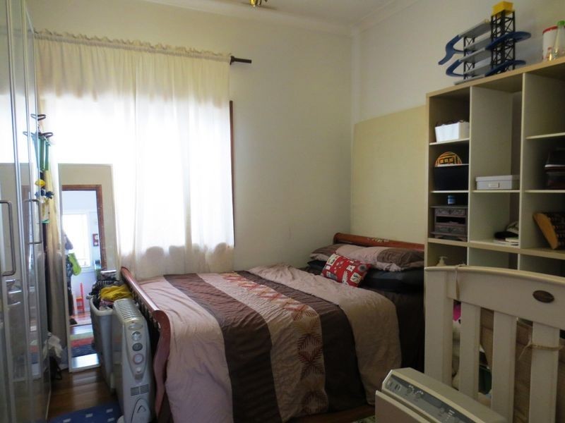 18 Station Street, Tempe NSW 2044