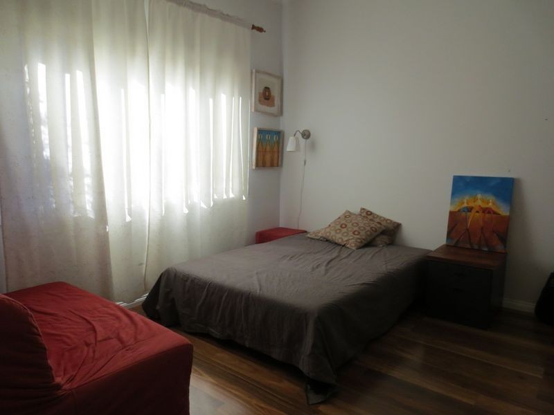 18 Station Street, Tempe NSW 2044