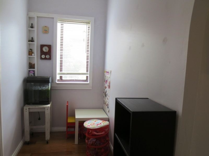 18 Station Street, Tempe NSW 2044