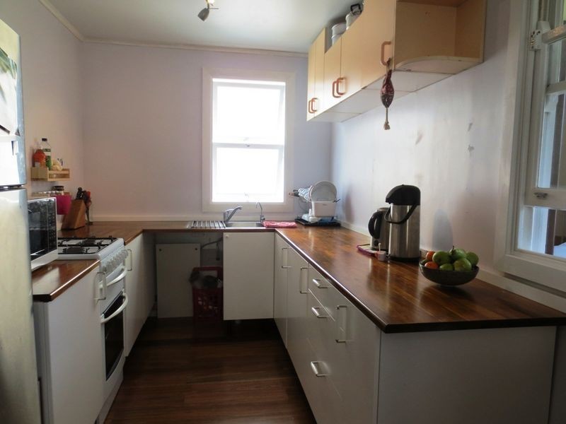 18 Station Street, Tempe NSW 2044