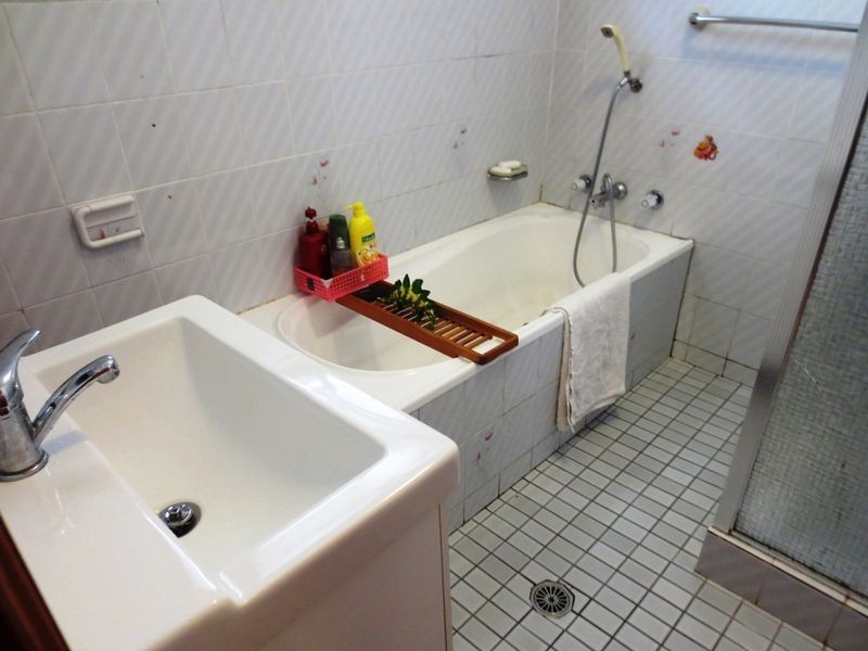 18 Station Street, Tempe NSW 2044