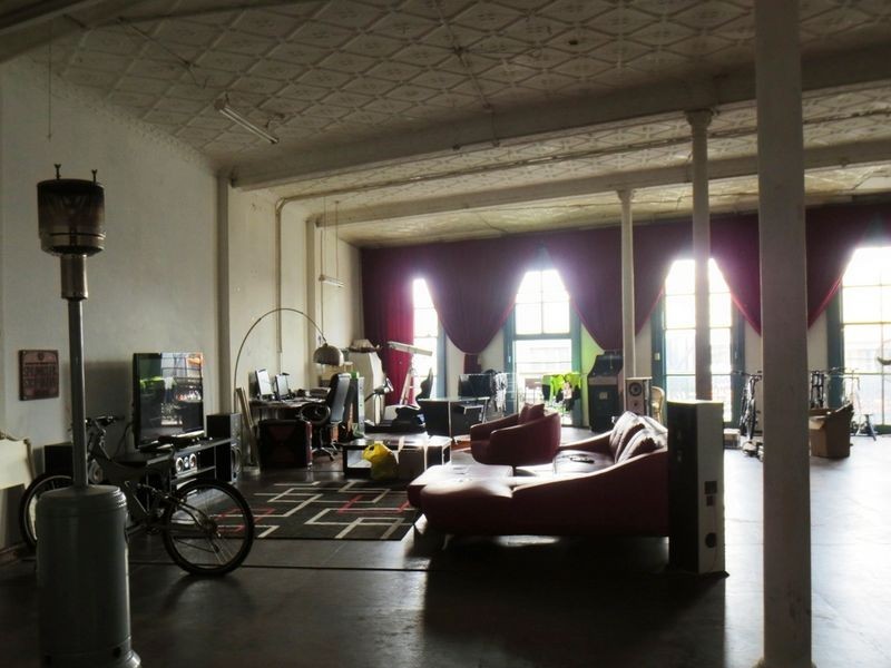 1/109-111 Parramatta Road, Annandale NSW 2038