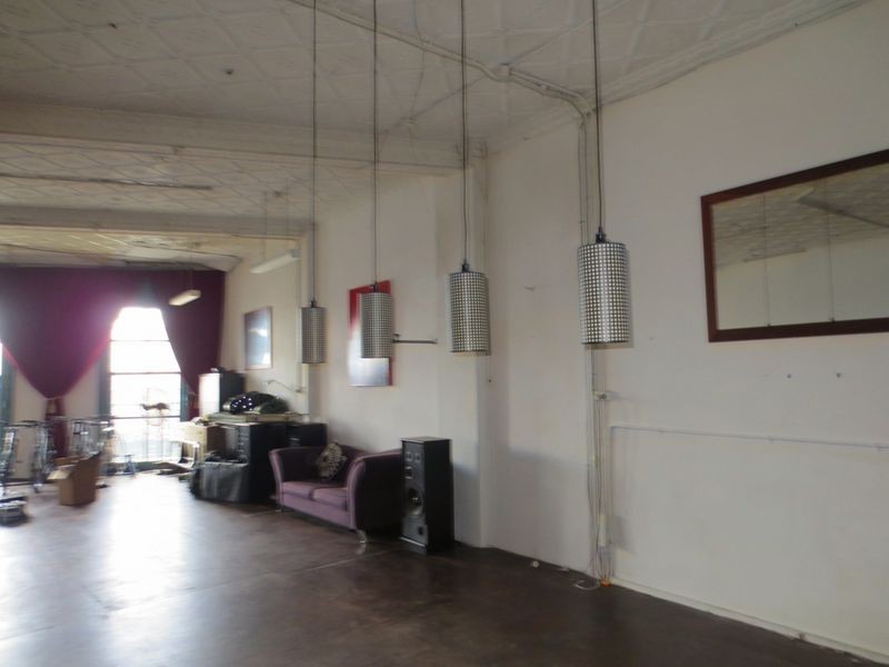 1/109-111 Parramatta Road, Annandale NSW 2038