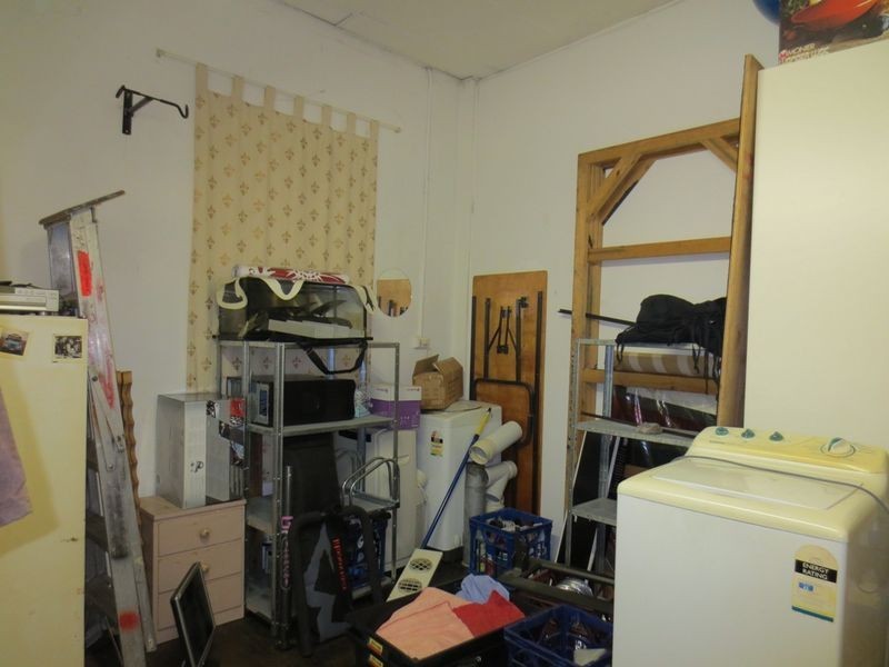 1/109-111 Parramatta Road, Annandale NSW 2038