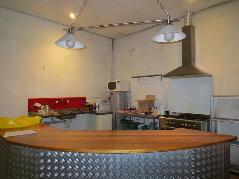 1/109-111 Parramatta Road, Annandale NSW 2038