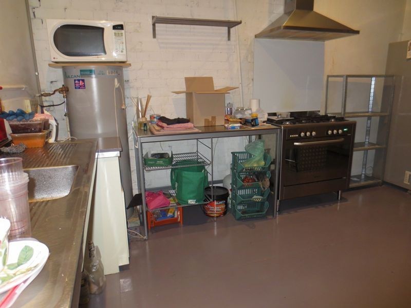 1/109-111 Parramatta Road, Annandale NSW 2038