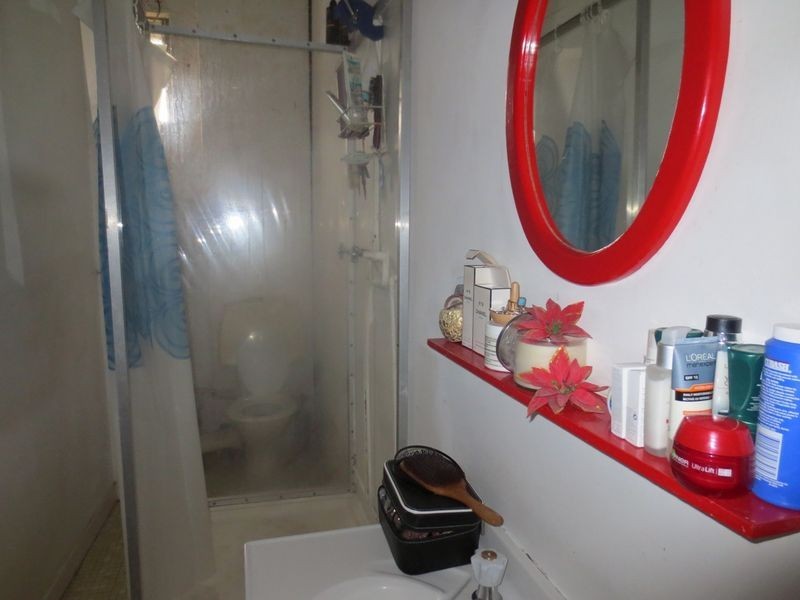 1/109-111 Parramatta Road, Annandale NSW 2038