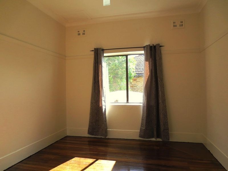 12 Green Street, Tempe NSW 2044