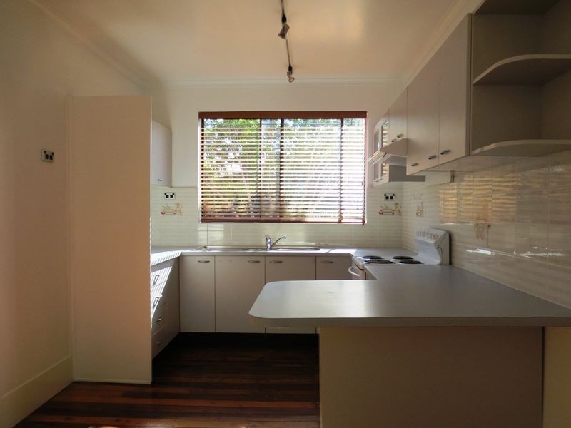 12 Green Street, Tempe NSW 2044