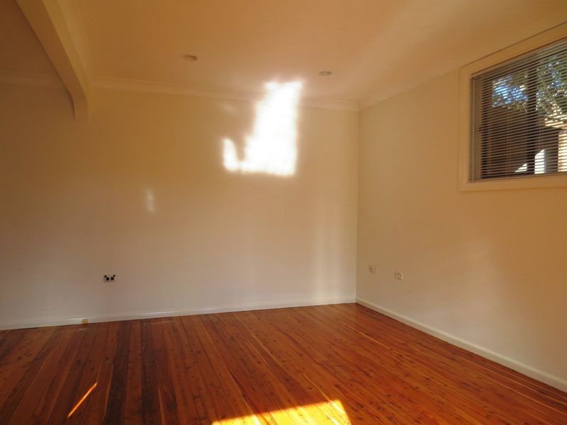 12 Green Street, Tempe NSW 2044