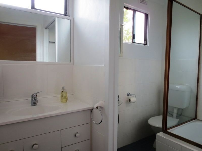 12 Green Street, Tempe NSW 2044