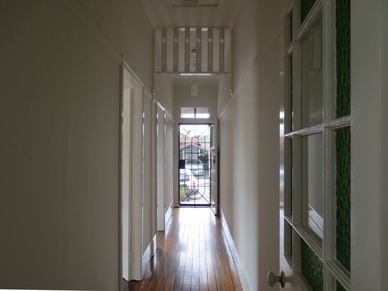 12 Green Street, Tempe NSW 2044