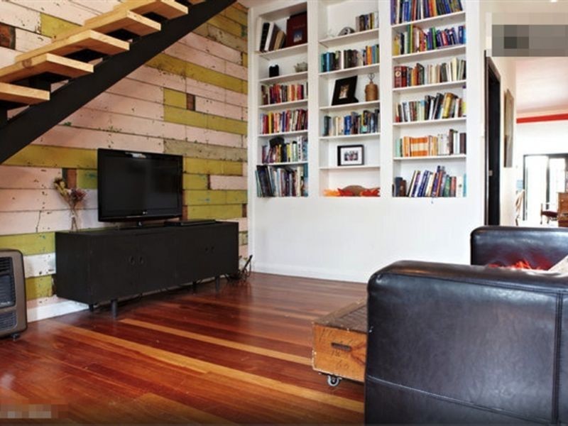 81 Rochford St, Erskineville NSW 2043