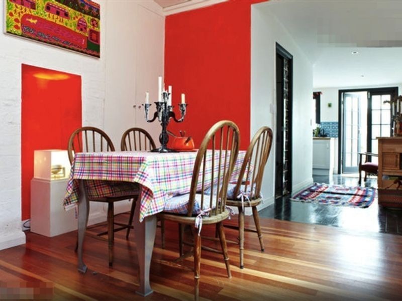 81 Rochford St, Erskineville NSW 2043