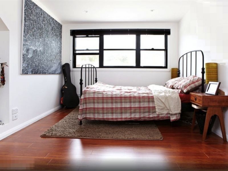 81 Rochford St, Erskineville NSW 2043