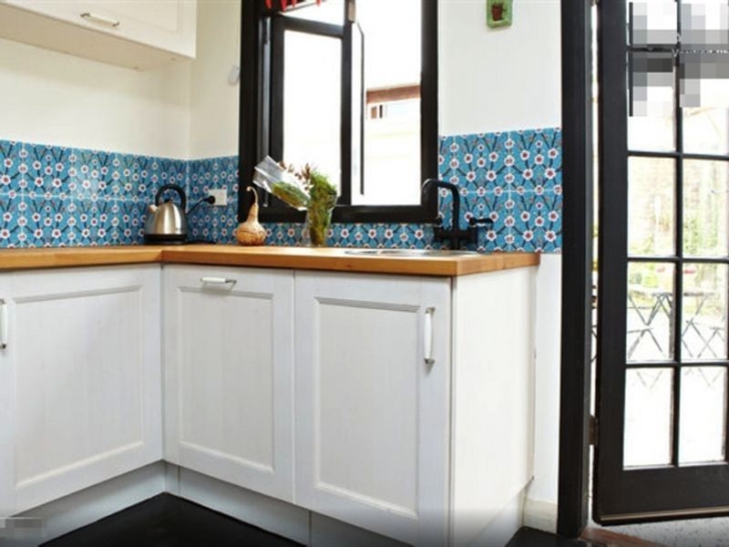 81 Rochford St, Erskineville NSW 2043