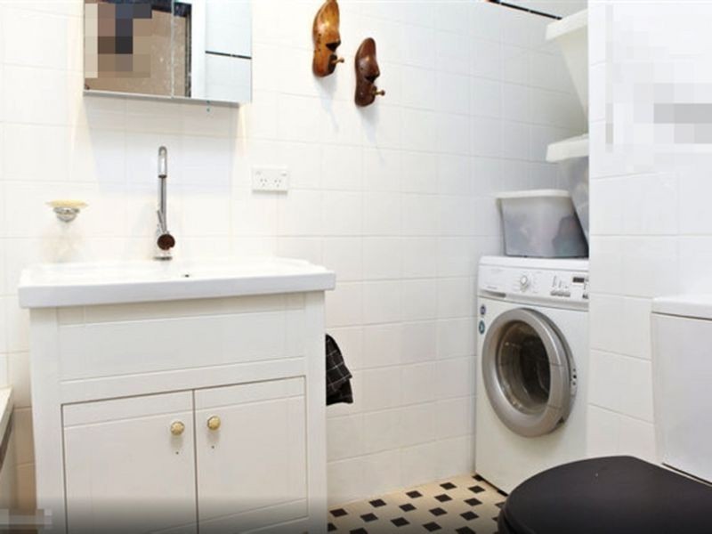 81 Rochford St, Erskineville NSW 2043