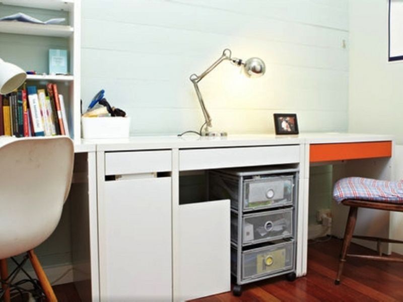 81 Rochford St, Erskineville NSW 2043