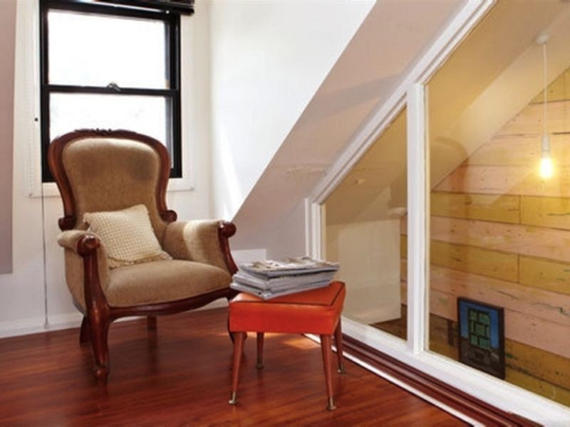 81 Rochford St, Erskineville NSW 2043