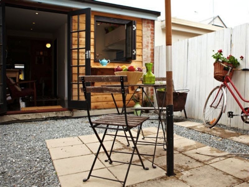 81 Rochford St, Erskineville NSW 2043