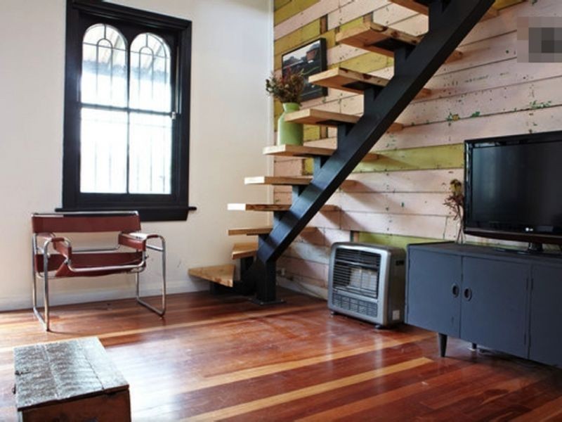 81 Rochford St, Erskineville NSW 2043